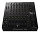 Мікшер Pioneer DJM-V10 - зображення 2