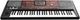 Синтезатор Korg PA700 - изображение 3