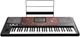 Синтезатор Korg PA700 - изображение 4