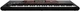Синтезатор Korg PA700 - изображение 5