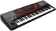 Синтезатор Korg PA700 - изображение 6