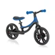 Дитячий біговел Globber Go Bike Elite Navy Blue (710-100) - изображение 1