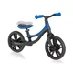 Дитячий біговел Globber Go Bike Elite Navy Blue (710-100) - изображение 2