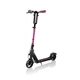Самокат для дорослих Globber One K 165 Br Deep Pink (672-110) - изображение 1