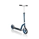 Самокат для дорослих Globber NL 230-205 Duo Vintage Blue (686-100) - изображение 3