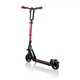 Самокат для дорослих Globber One K 165 Br Deep Pink (672-110) - изображение 3