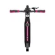 Самокат для дорослих Globber One K 165 Br Deep Pink (672-110) - изображение 4