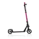 Самокат для дорослих Globber One K 165 Br Deep Pink (672-110) - изображение 5