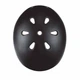 Шолом дитячий з ліхтариком Globber XXS/XS 45-51 cm Black (506-120) - изображение 6