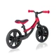 Дитячий біговел Globber Go Bike Elite New Red (710-102) - зображення 3