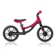 Дитячий біговел Globber Go Bike Elite New Red (710-102) - зображення 4