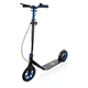 Самокат для дорослих Globber One NL 230 Blue/Grey (479-101) - изображение 1