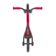Дитячий біговел Globber Go Bike Elite New Red (710-102) - зображення 5