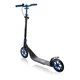Самокат для дорослих Globber One NL 230 Blue/Grey (479-101) - изображение 4