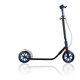 Самокат для дорослих Globber One NL 230 Blue/Grey (479-101) - изображение 6