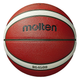 Баскетбольний м’яч Molten BG4500 B6 - изображение 2