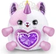 Мягкая игрушка-сюрприз Rainbocorns H серия Fairycorn Princess (9281H) (193052052865) - изображение 4