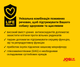 Преміум корм для собак з чутливим травленням JosiDog Adult Sensitive 15 кг від Josera - изображение 3