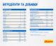 JOSERA Marinesse 10 кг - Сухий корм з лососем для котів - изображение 5