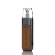 Под-система VOOPOO Argus Pod 20W Pod System 800mAh 2ml Brown (10242) - изображение 1