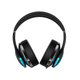 Słuchawki Edifier G5BT Wireless Low Latency Gaming Headset (6923520243280) - obraz 2