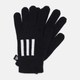 Рукавички в'язані із сенсорними пальцями Adidas 3S Gloves Condu HG7783 M Black (4065431209541) - зображення 2