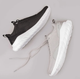 Кроссовки Xiaomi FreeTie Urban MR0031BWW размер 43 черные - зображення 5