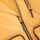 Детский стеганый дутий жилет Coccodrillo Outerwear Boy Kids WC3178103OBK-026 104 см Желтый (5904986034460) - изображение 10