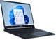 Ноутбук MSI Stealth 14 Studio A13V (STEALTH1413041) Dark Blue - изображение 2