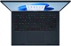 Ноутбук MSI Stealth 14 Studio A13V (STEALTH1413041) Dark Blue - изображение 4