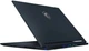 Ноутбук MSI Stealth 14 Studio A13V (STEALTH1413041) Dark Blue - изображение 5