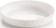 Forma na tartę Luminarc Trianon 26 cm (0883314747133) - obraz 2