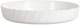 Forma na tartę Luminarc Trianon 26 cm (0883314747133) - obraz 3
