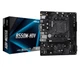 Материнская плата ASRock B550M-HDV Socket AM4 - изображение 6