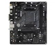 Материнская плата ASRock B550M-HDV Socket AM4 - изображение 12