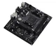 Материнская плата ASRock B550M-HDV Socket AM4 - изображение 13