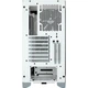 Корпус Corsair 4000D Tempered Glass White (CC-9011199-WW) без БП - изображение 14