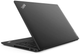 Laptop Lenovo ThinkPad T14 G3 (21CF0036PB) Black - obraz 8