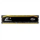 Модуль памяти DDR3 4GB/1333 Team Elite Plus Black (TPD34G1333HC901) - изображение 4