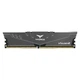 Модуль памяти DDR4 8GB/2666 Team T-Force Vulcan Z Gray (TLZGD48G2666HC18H01) - изображение 4