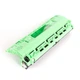 Драм-юніт CW (CW-DR-B1095M) Brother HL-1202/DCP-1602 (аналог DR1095) - зображення 15