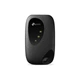 Бездротовий 3G маршрутизатор TP-Link M7200 (N300,OLED-дисплей, DC-HSPA+/HSPA+/HSPA/UMTS, 1xmicroUSB, 1xSIM, 2000 мАч) - изображение 7