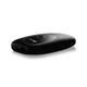 Бездротовий 3G маршрутизатор TP-Link M7200 (N300,OLED-дисплей, DC-HSPA+/HSPA+/HSPA/UMTS, 1xmicroUSB, 1xSIM, 2000 мАч) - изображение 9
