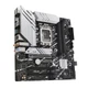 Материнська плата Asus Prime B760M-A WIFI D4 Socket 1700 - зображення 11