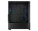 Корпус Cougar Airface RGB Black без БЖ - зображення 8