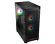 Корпус Cougar Airface RGB Black без БЖ - зображення 11