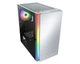 Корпус Cougar Purity RGB White без БЖ - зображення 2