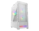 Корпус Cougar Airface RGB White без БЖ - зображення 9