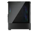 Корпус Cougar Airface RGB Black без БЖ - зображення 15