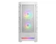 Корпус Cougar Airface RGB White без БЖ - зображення 12